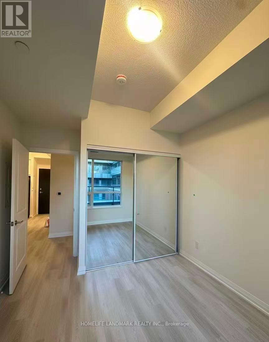 904 - 3260 Sheppard Avenue E, Toronto, Ontario  M1T 3K3 - Photo 11 - E12465940