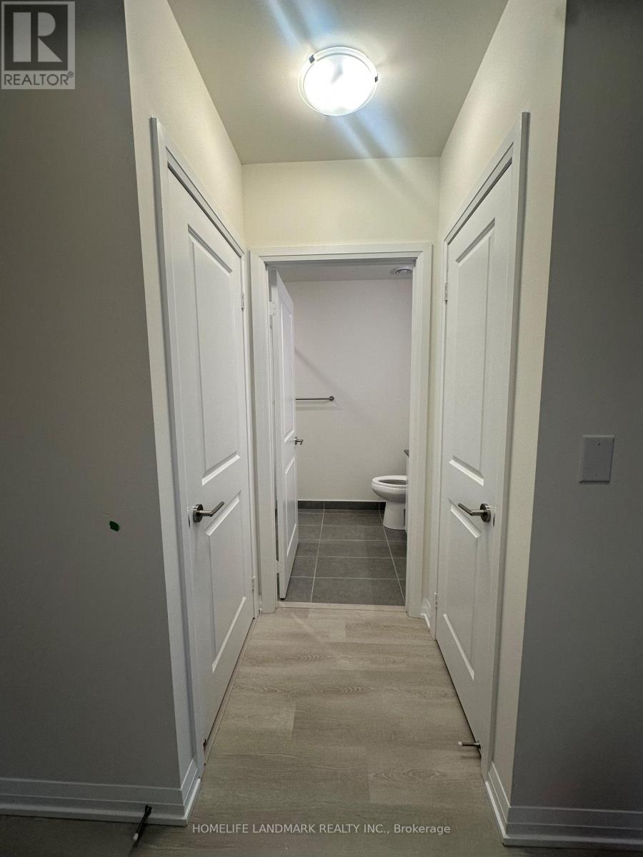 904 - 3260 Sheppard Avenue E, Toronto, Ontario  M1T 3K3 - Photo 12 - E12465940