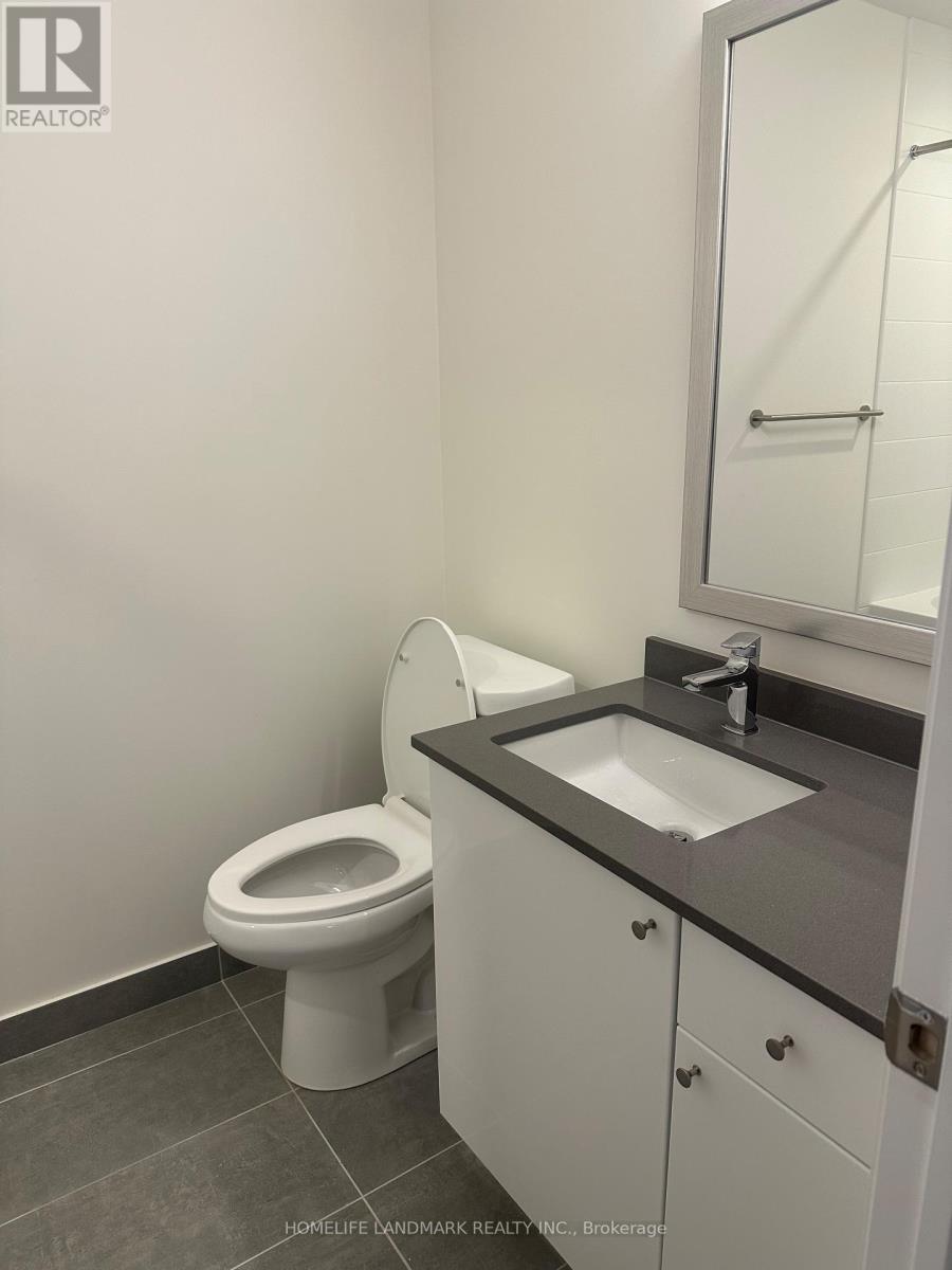 904 - 3260 Sheppard Avenue E, Toronto, Ontario  M1T 3K3 - Photo 14 - E12465940