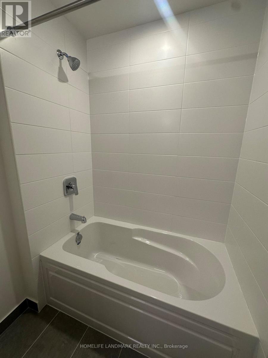 904 - 3260 Sheppard Avenue E, Toronto, Ontario  M1T 3K3 - Photo 15 - E12465940