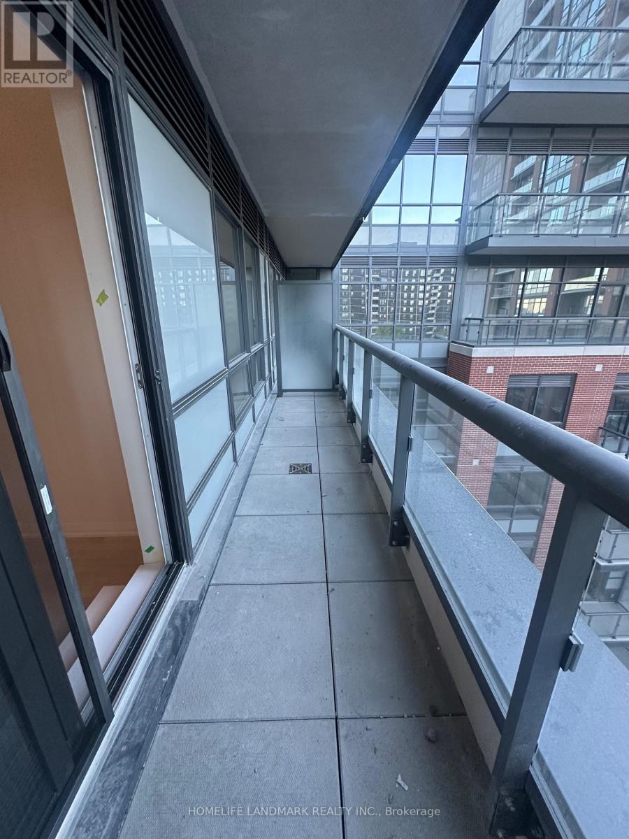904 - 3260 Sheppard Avenue E, Toronto, Ontario  M1T 3K3 - Photo 17 - E12465940