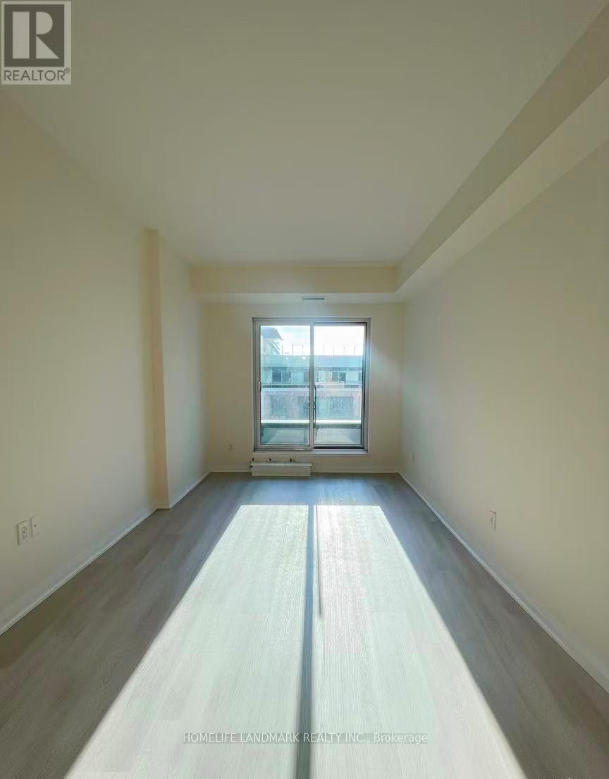 904 - 3260 Sheppard Avenue E, Toronto, Ontario  M1T 3K3 - Photo 2 - E12465940