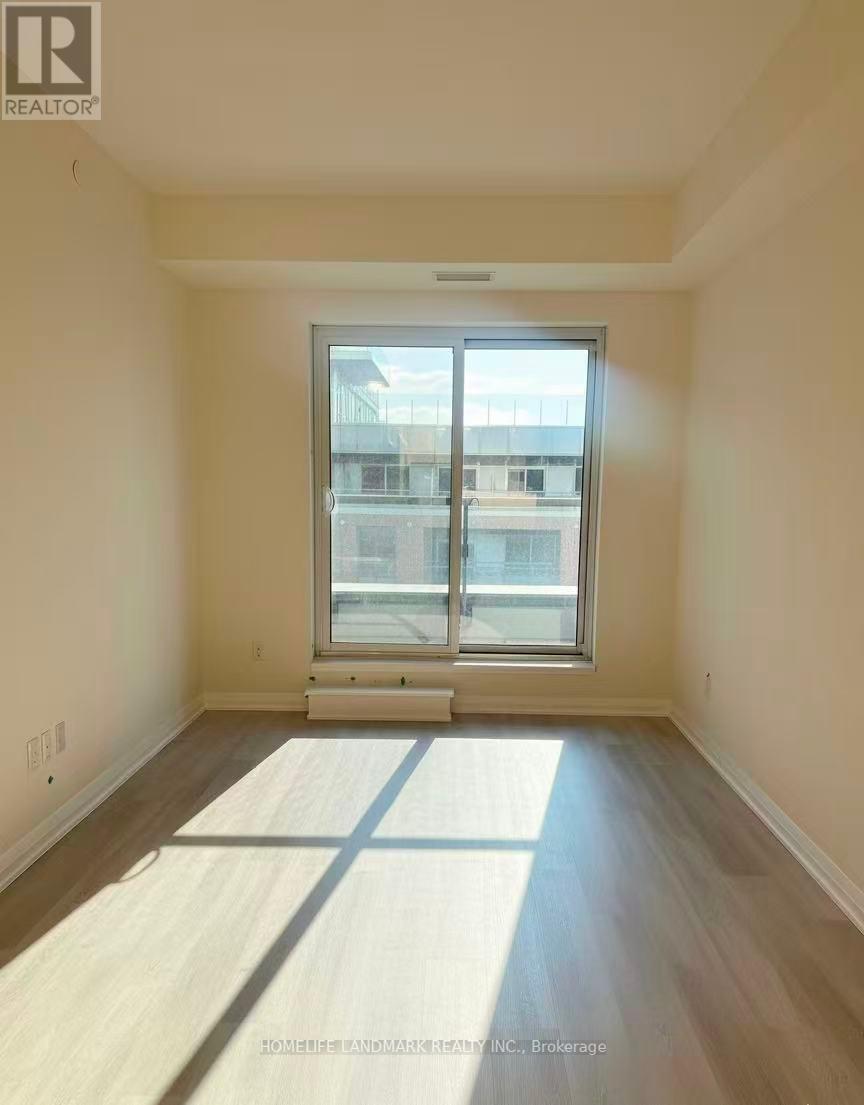 904 - 3260 Sheppard Avenue E, Toronto, Ontario  M1T 3K3 - Photo 3 - E12465940