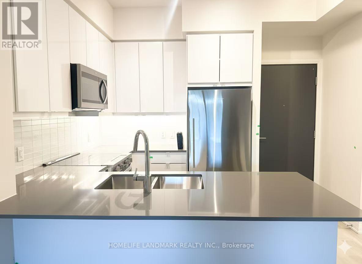 904 - 3260 Sheppard Avenue E, Toronto, Ontario  M1T 3K3 - Photo 4 - E12465940