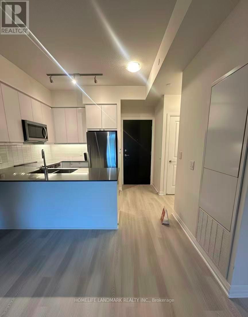 904 - 3260 Sheppard Avenue E, Toronto, Ontario  M1T 3K3 - Photo 5 - E12465940