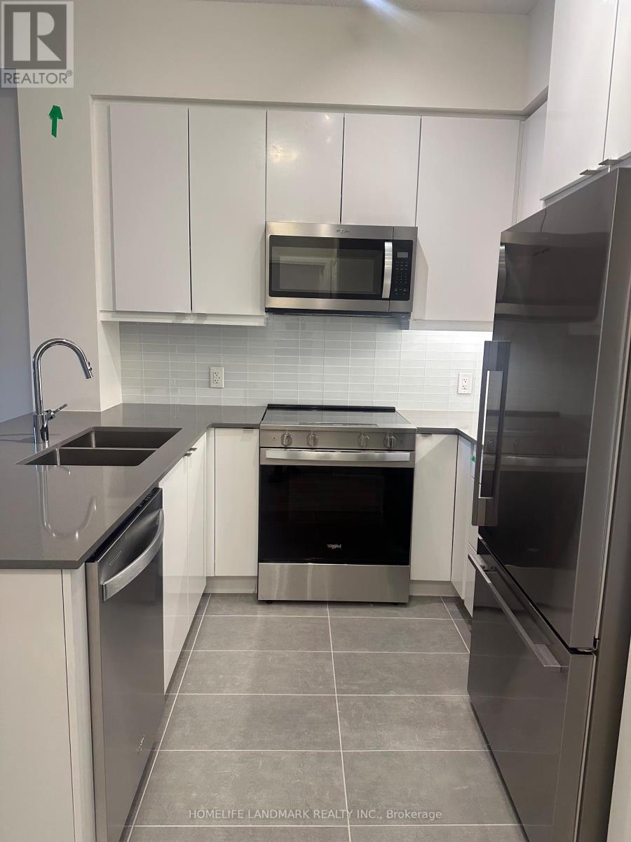 904 - 3260 Sheppard Avenue E, Toronto, Ontario  M1T 3K3 - Photo 6 - E12465940