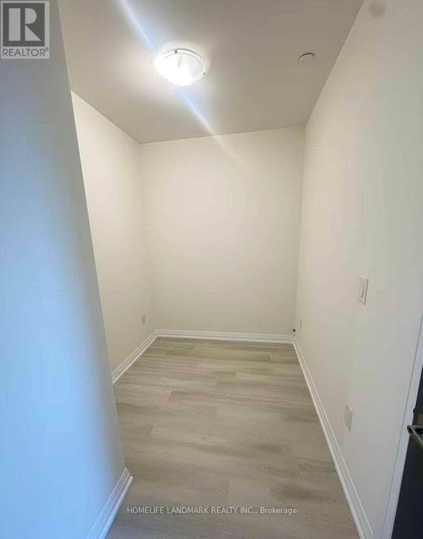 904 - 3260 Sheppard Avenue E, Toronto, Ontario  M1T 3K3 - Photo 8 - E12465940