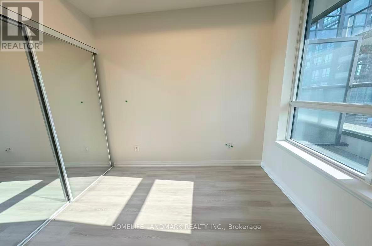904 - 3260 Sheppard Avenue E, Toronto, Ontario  M1T 3K3 - Photo 9 - E12465940