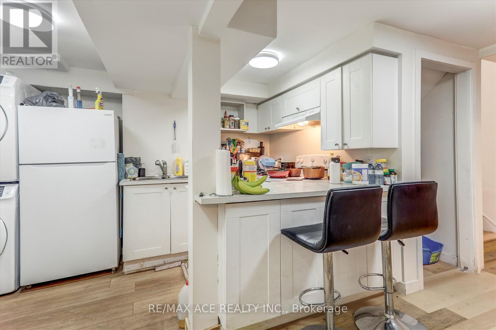 646 Percival Court N, Oshawa (Eastdale), Ontario  L1K 1M4 - Photo 33 - E12465943