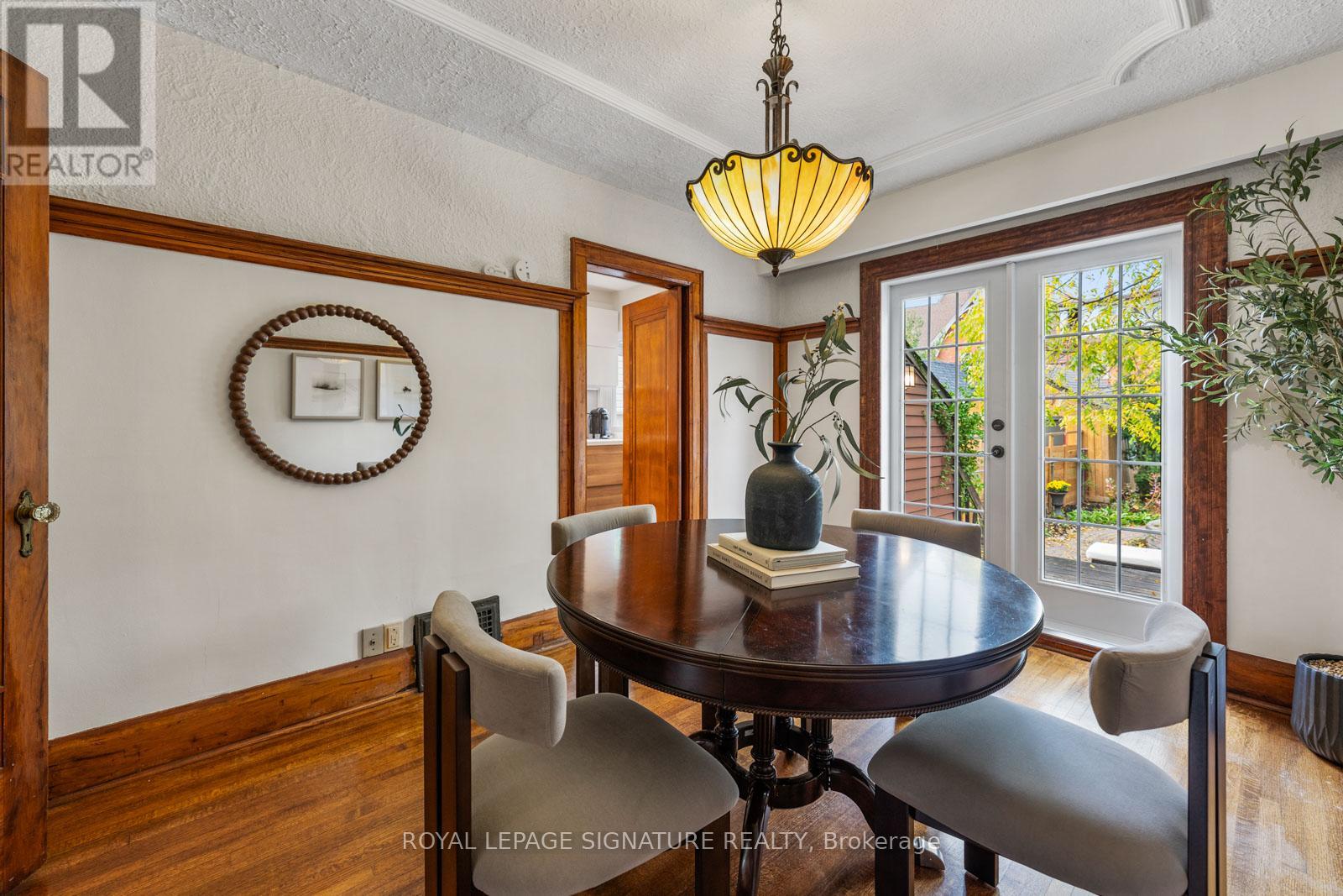 54 Pepler Avenue, Toronto, Ontario  M4J 2Y8 - Photo 10 - E12465949