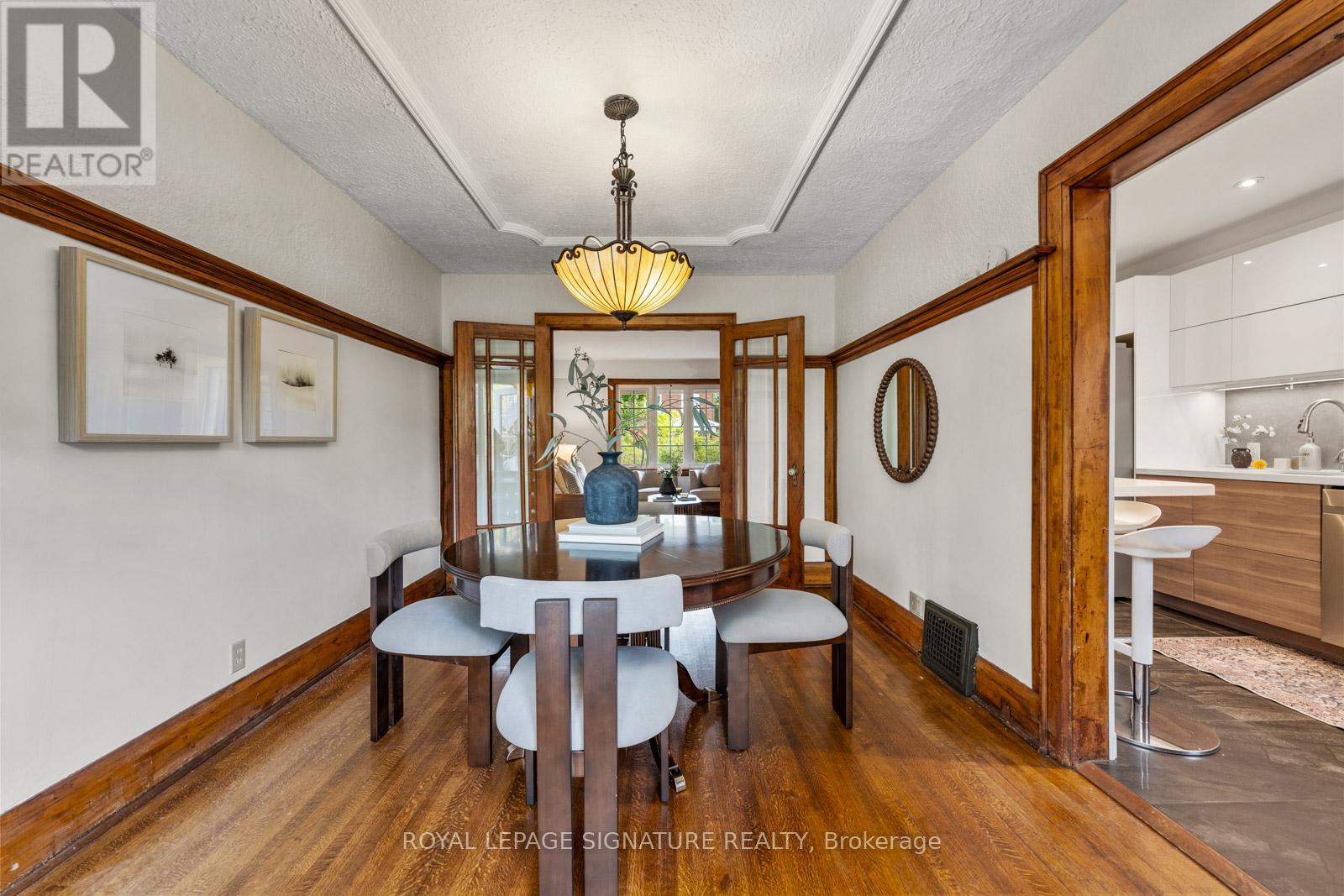 54 Pepler Avenue, Toronto, Ontario  M4J 2Y8 - Photo 12 - E12465949