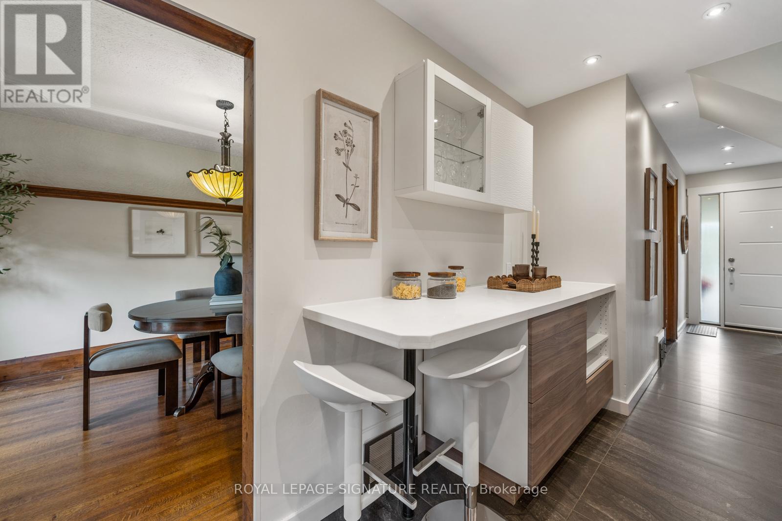 54 Pepler Avenue, Toronto, Ontario  M4J 2Y8 - Photo 16 - E12465949