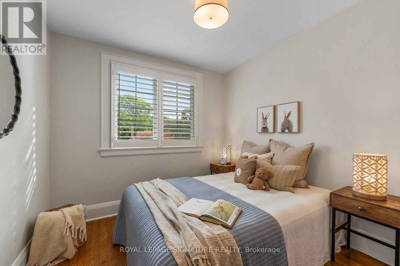 54 Pepler Avenue, Toronto, Ontario  M4J 2Y8 - Photo 20 - E12465949