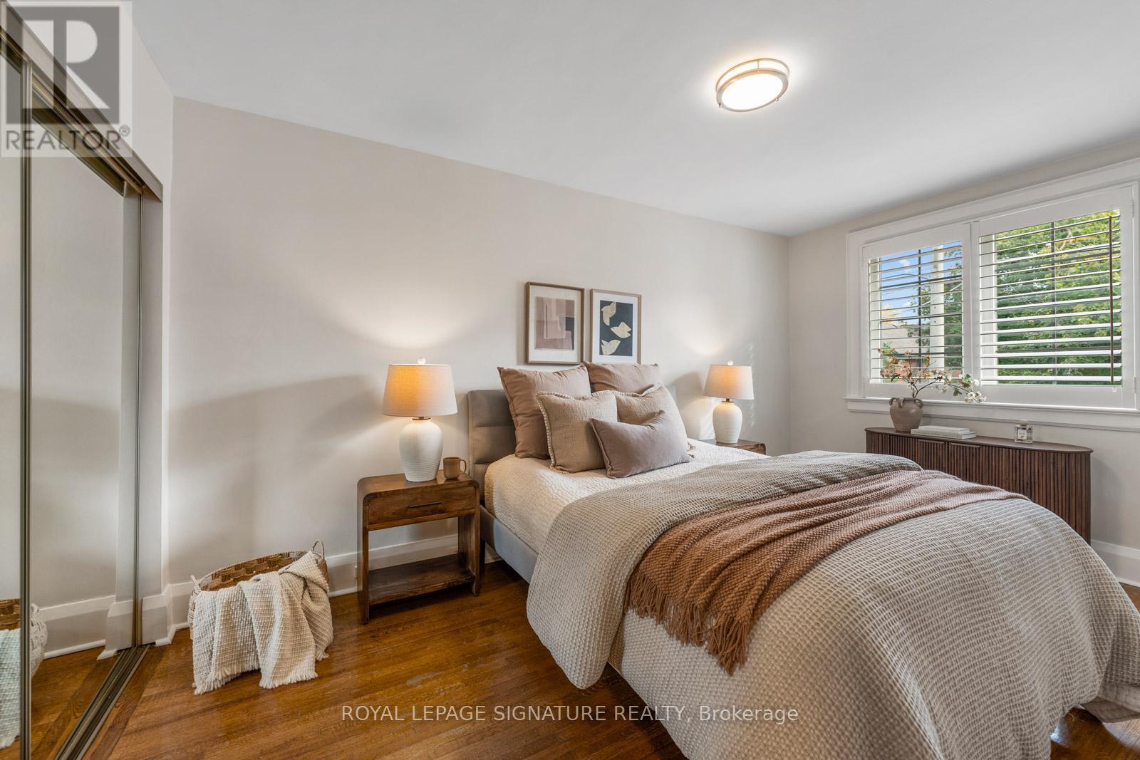 54 Pepler Avenue, Toronto, Ontario  M4J 2Y8 - Photo 23 - E12465949