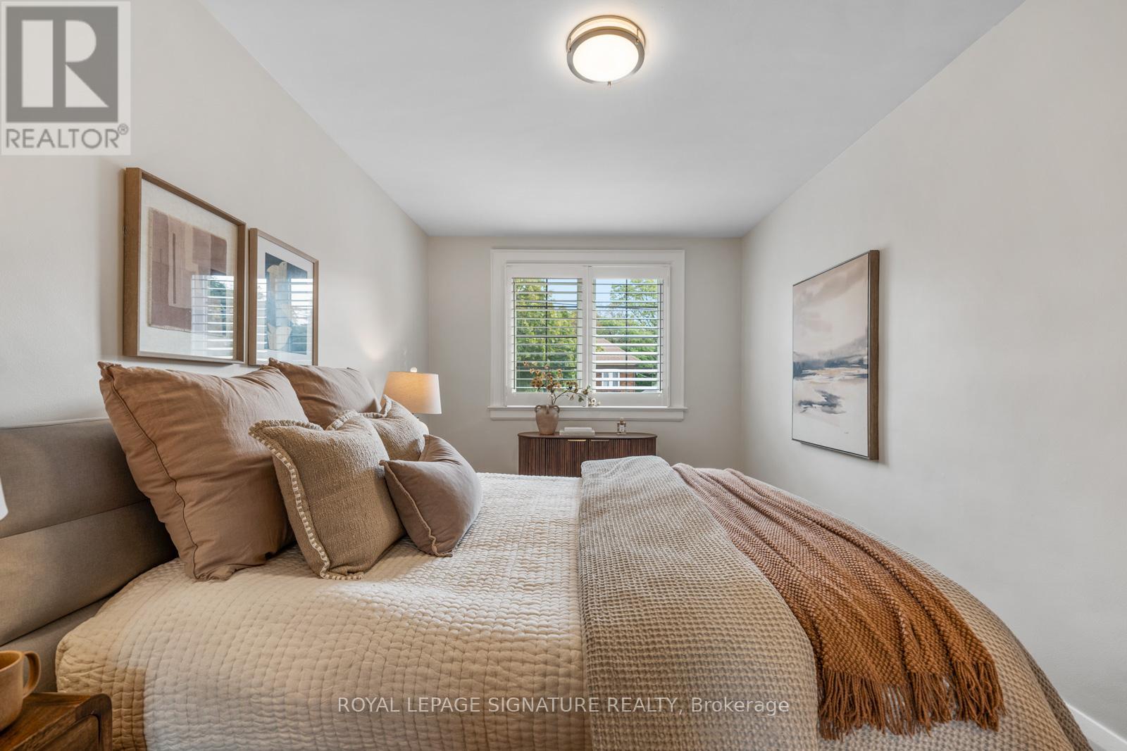 54 Pepler Avenue, Toronto, Ontario  M4J 2Y8 - Photo 24 - E12465949