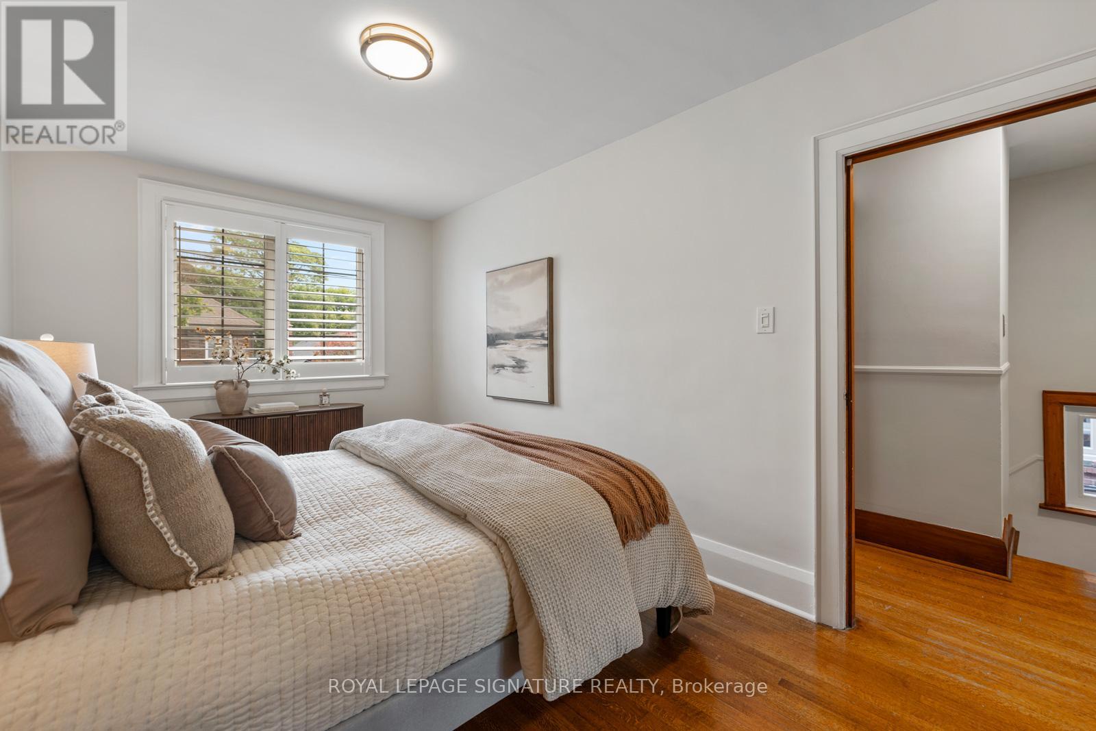 54 Pepler Avenue, Toronto, Ontario  M4J 2Y8 - Photo 25 - E12465949