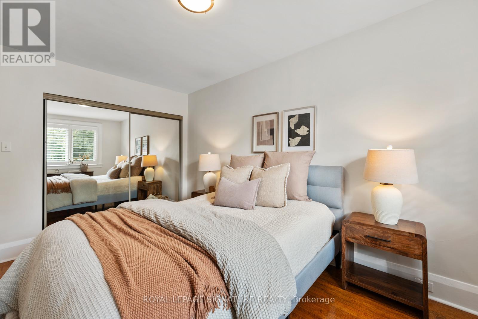 54 Pepler Avenue, Toronto, Ontario  M4J 2Y8 - Photo 26 - E12465949