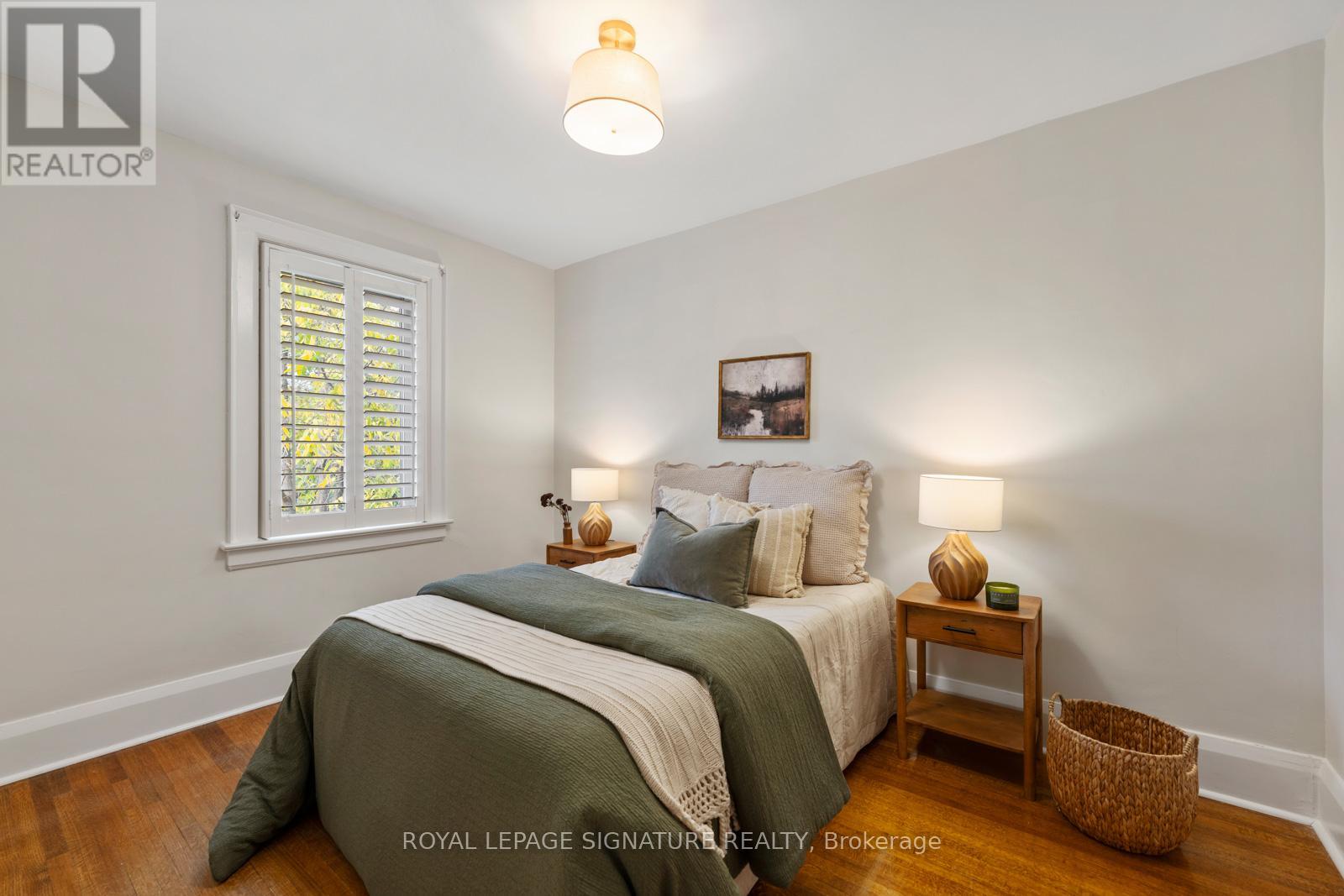 54 Pepler Avenue, Toronto, Ontario  M4J 2Y8 - Photo 27 - E12465949