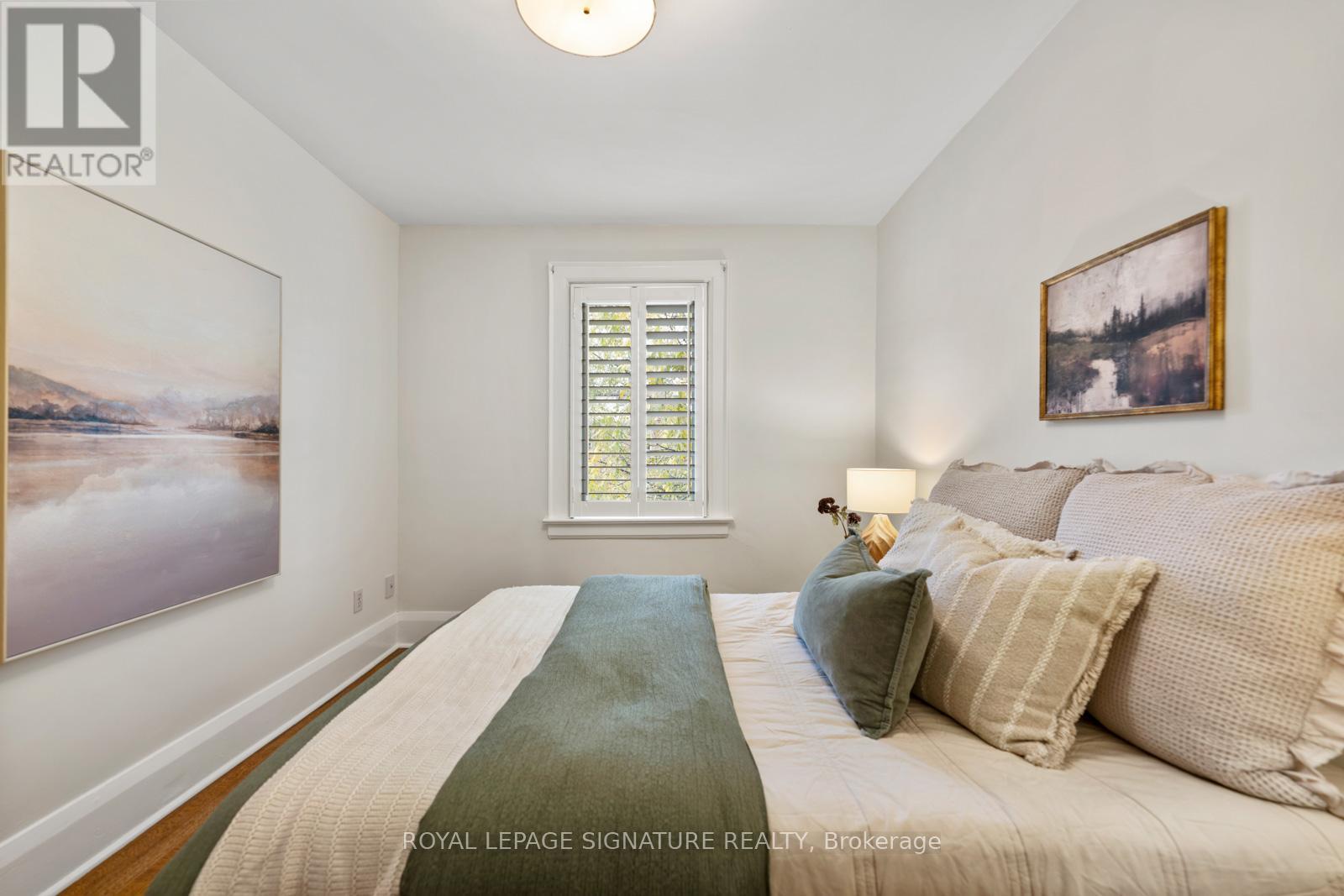 54 Pepler Avenue, Toronto, Ontario  M4J 2Y8 - Photo 28 - E12465949