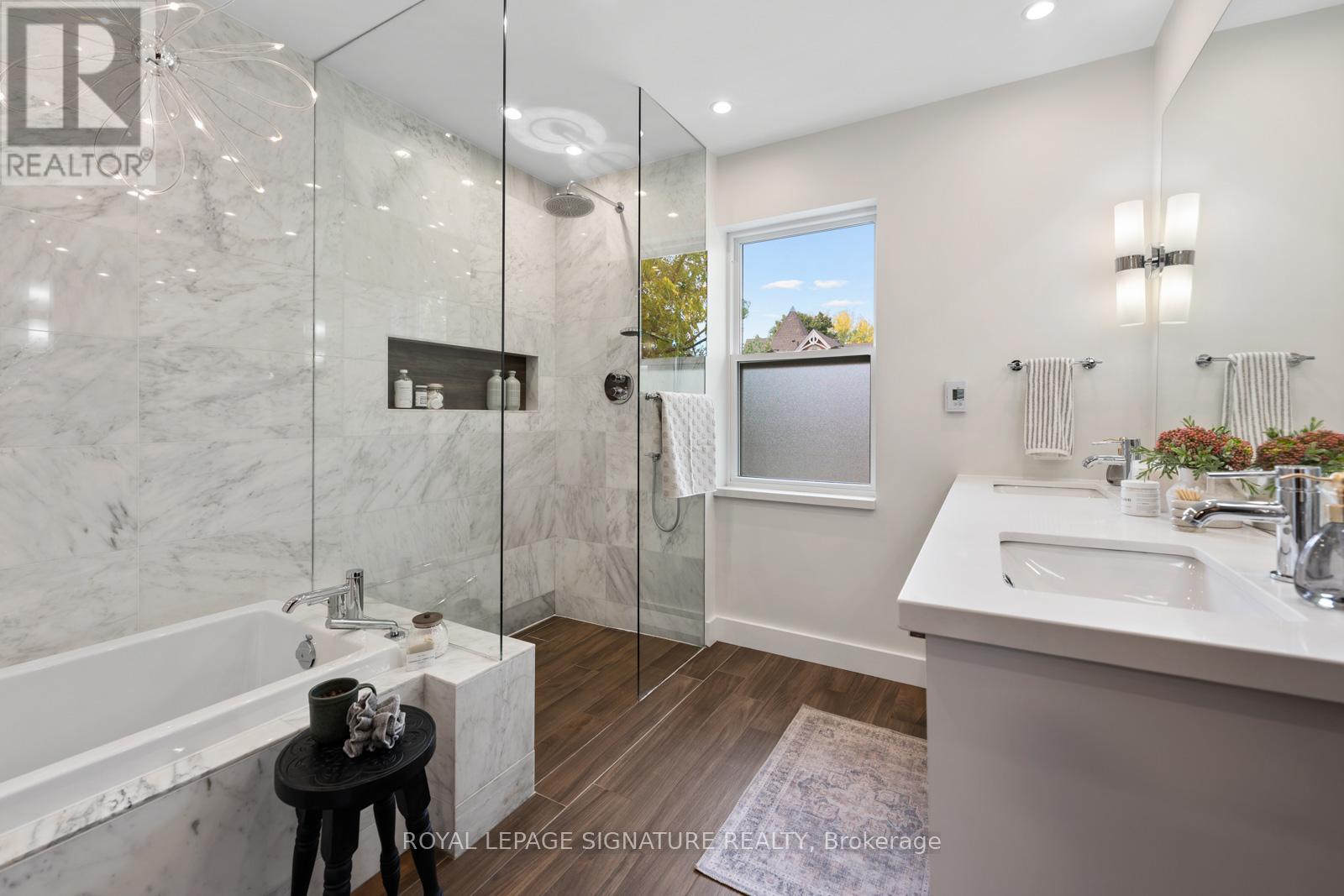 54 Pepler Avenue, Toronto, Ontario  M4J 2Y8 - Photo 30 - E12465949