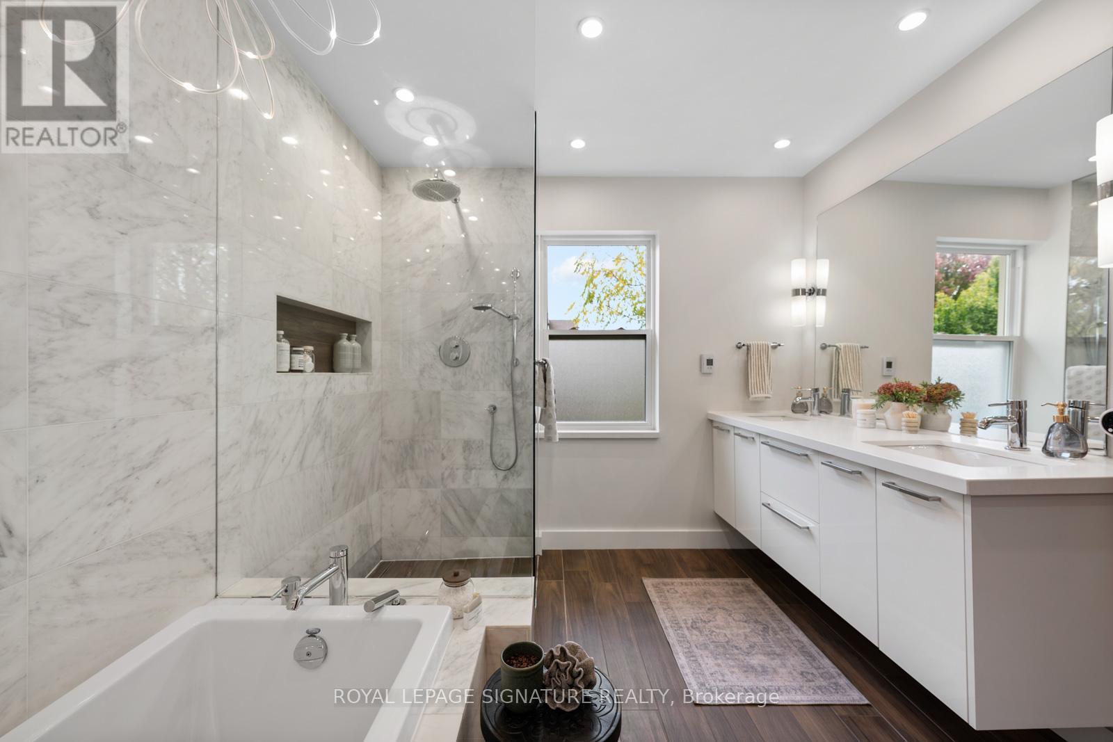 54 Pepler Avenue, Toronto, Ontario  M4J 2Y8 - Photo 31 - E12465949
