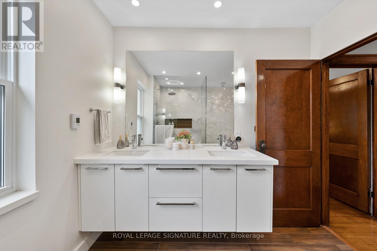 54 Pepler Avenue, Toronto, Ontario  M4J 2Y8 - Photo 33 - E12465949