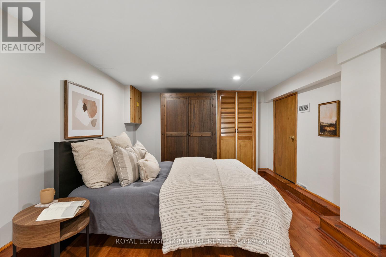 54 Pepler Avenue, Toronto, Ontario  M4J 2Y8 - Photo 37 - E12465949