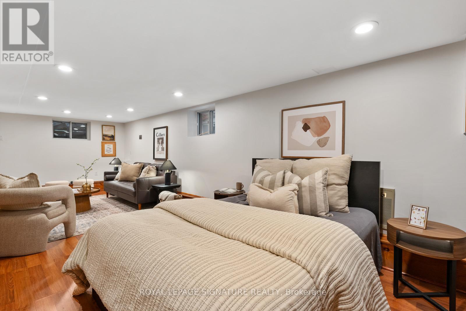 54 Pepler Avenue, Toronto, Ontario  M4J 2Y8 - Photo 38 - E12465949