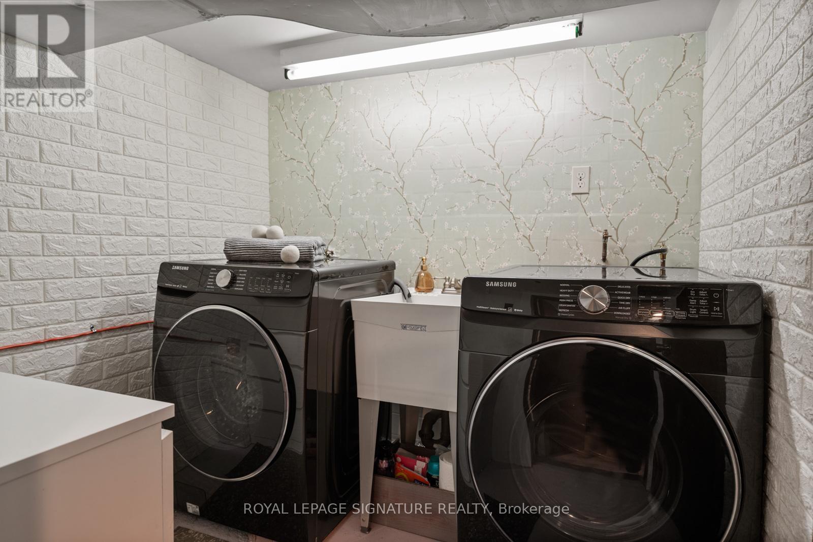 54 Pepler Avenue, Toronto, Ontario  M4J 2Y8 - Photo 40 - E12465949