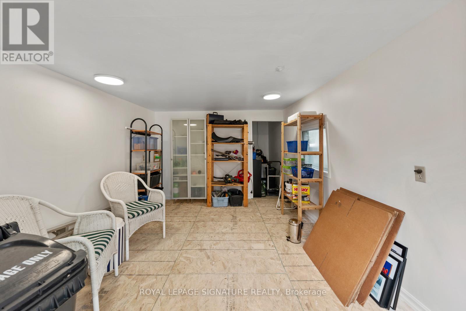 54 Pepler Avenue, Toronto, Ontario  M4J 2Y8 - Photo 42 - E12465949