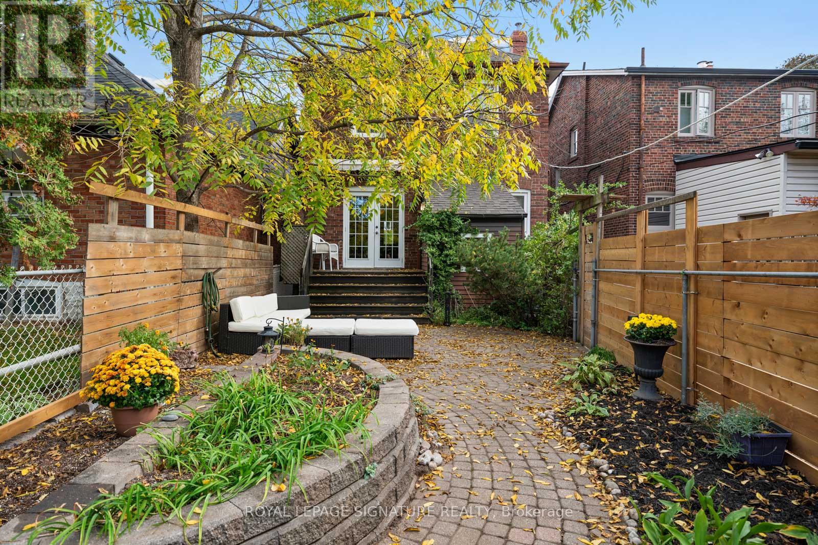 54 Pepler Avenue, Toronto, Ontario  M4J 2Y8 - Photo 44 - E12465949