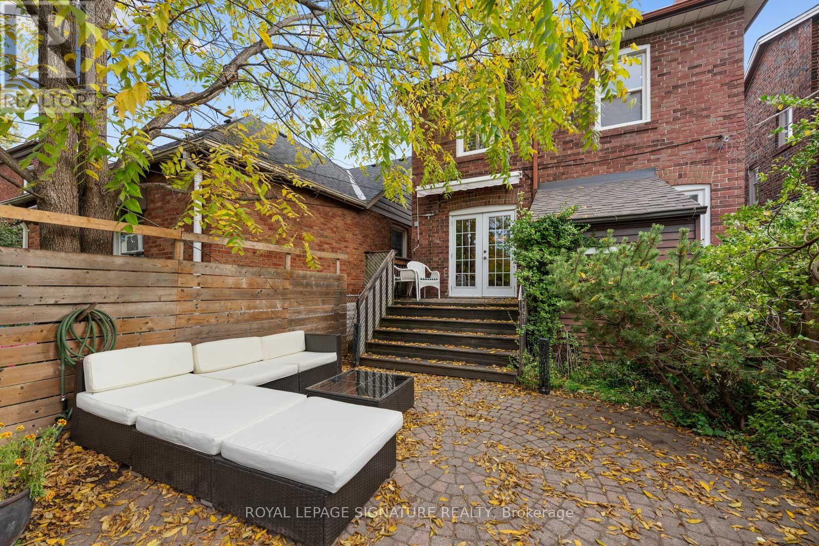 54 Pepler Avenue, Toronto, Ontario  M4J 2Y8 - Photo 45 - E12465949