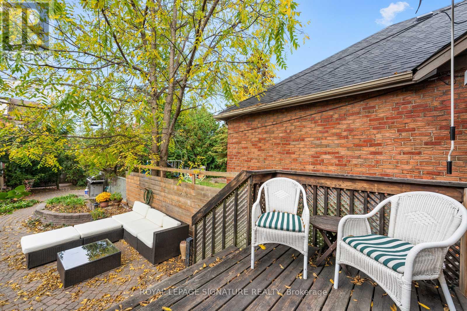 54 Pepler Avenue, Toronto, Ontario  M4J 2Y8 - Photo 48 - E12465949