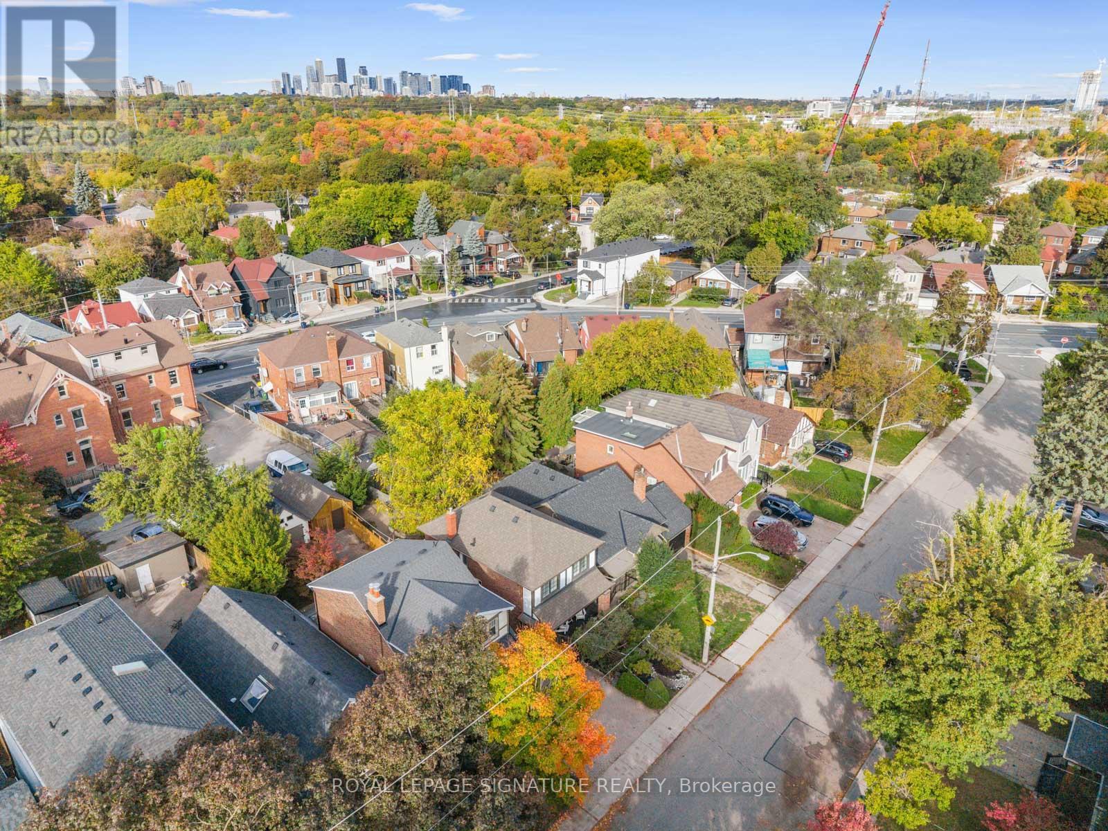 54 Pepler Avenue, Toronto, Ontario  M4J 2Y8 - Photo 49 - E12465949