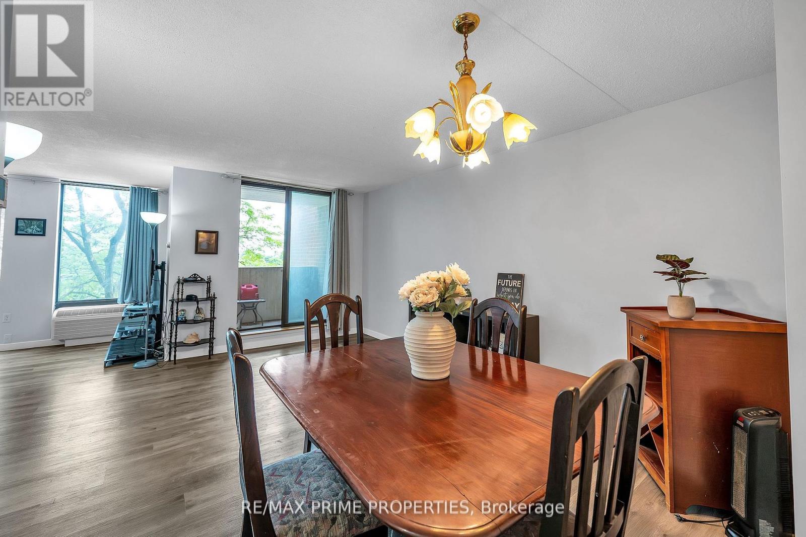302 - 1535 Diefenbaker Court, Pickering, Ontario  L1V 3W2 - Photo 14 - E12465962