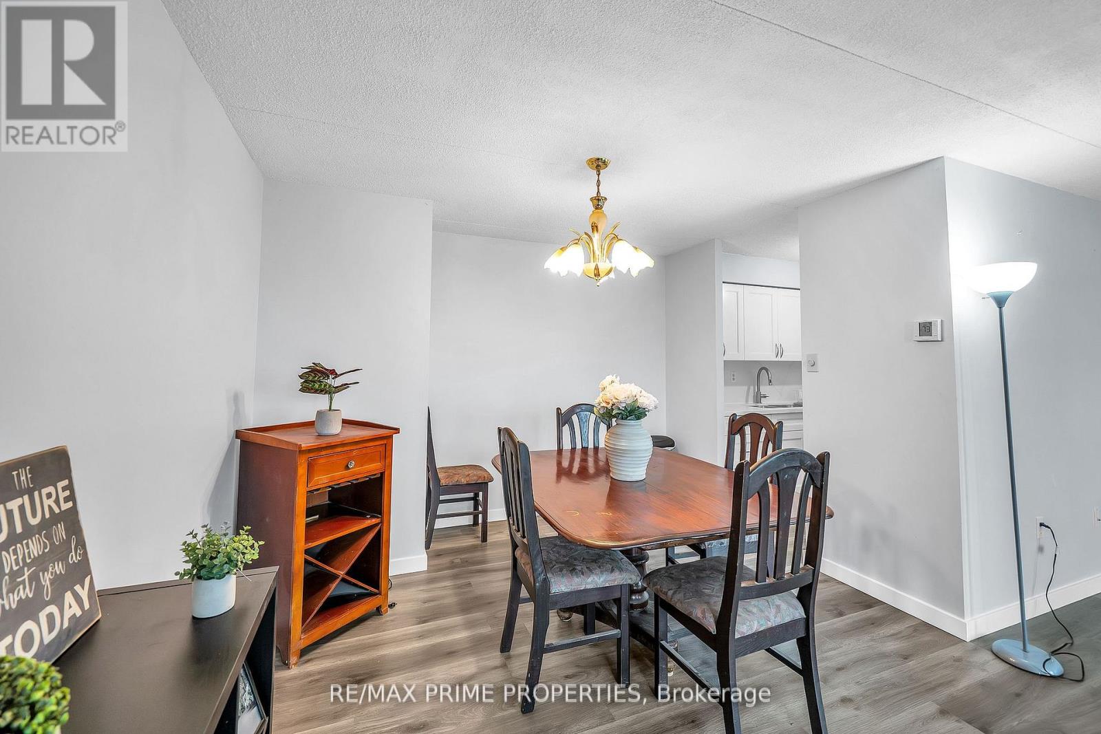 302 - 1535 Diefenbaker Court, Pickering, Ontario  L1V 3W2 - Photo 15 - E12465962