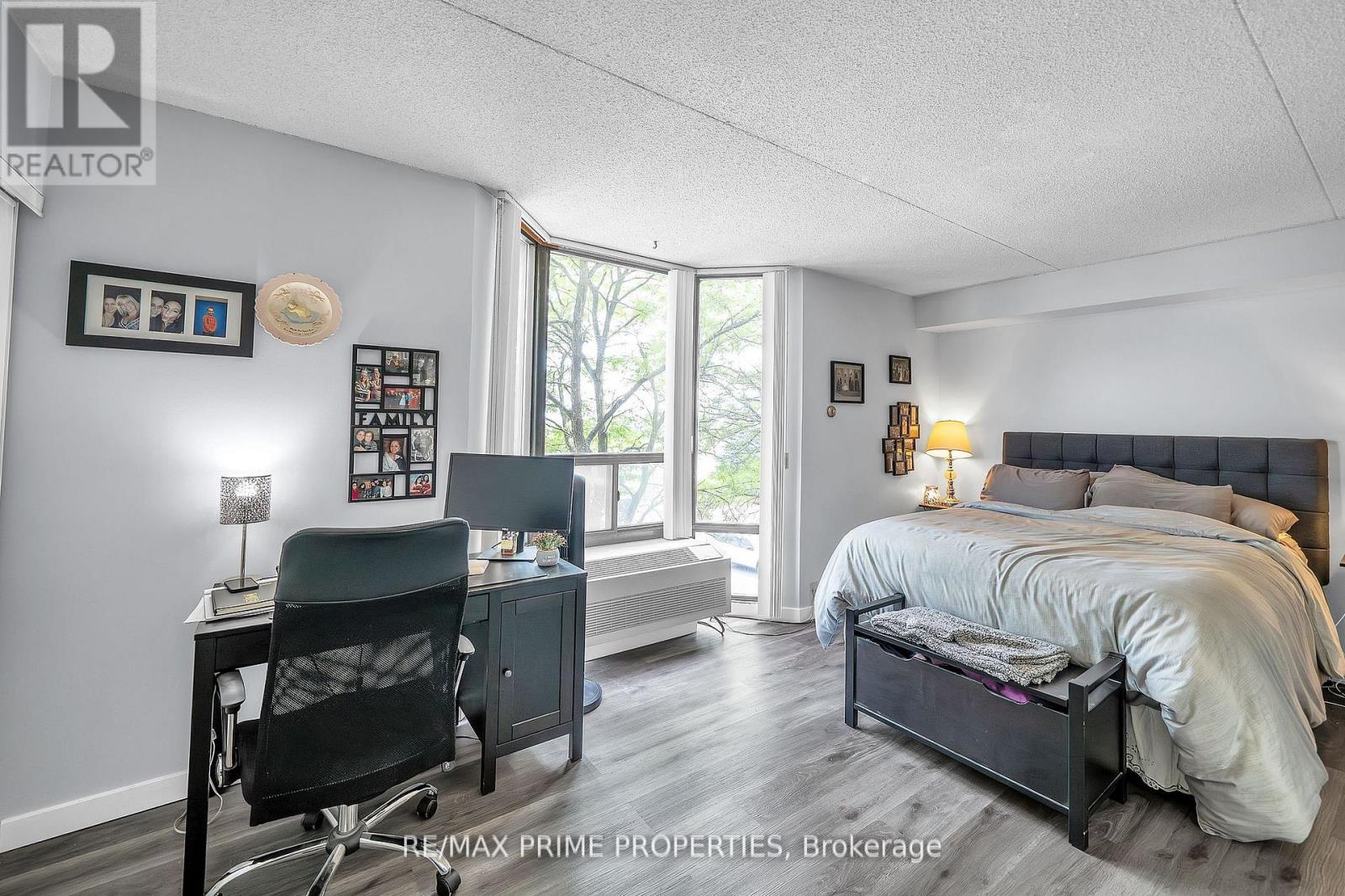 302 - 1535 Diefenbaker Court, Pickering, Ontario  L1V 3W2 - Photo 22 - E12465962