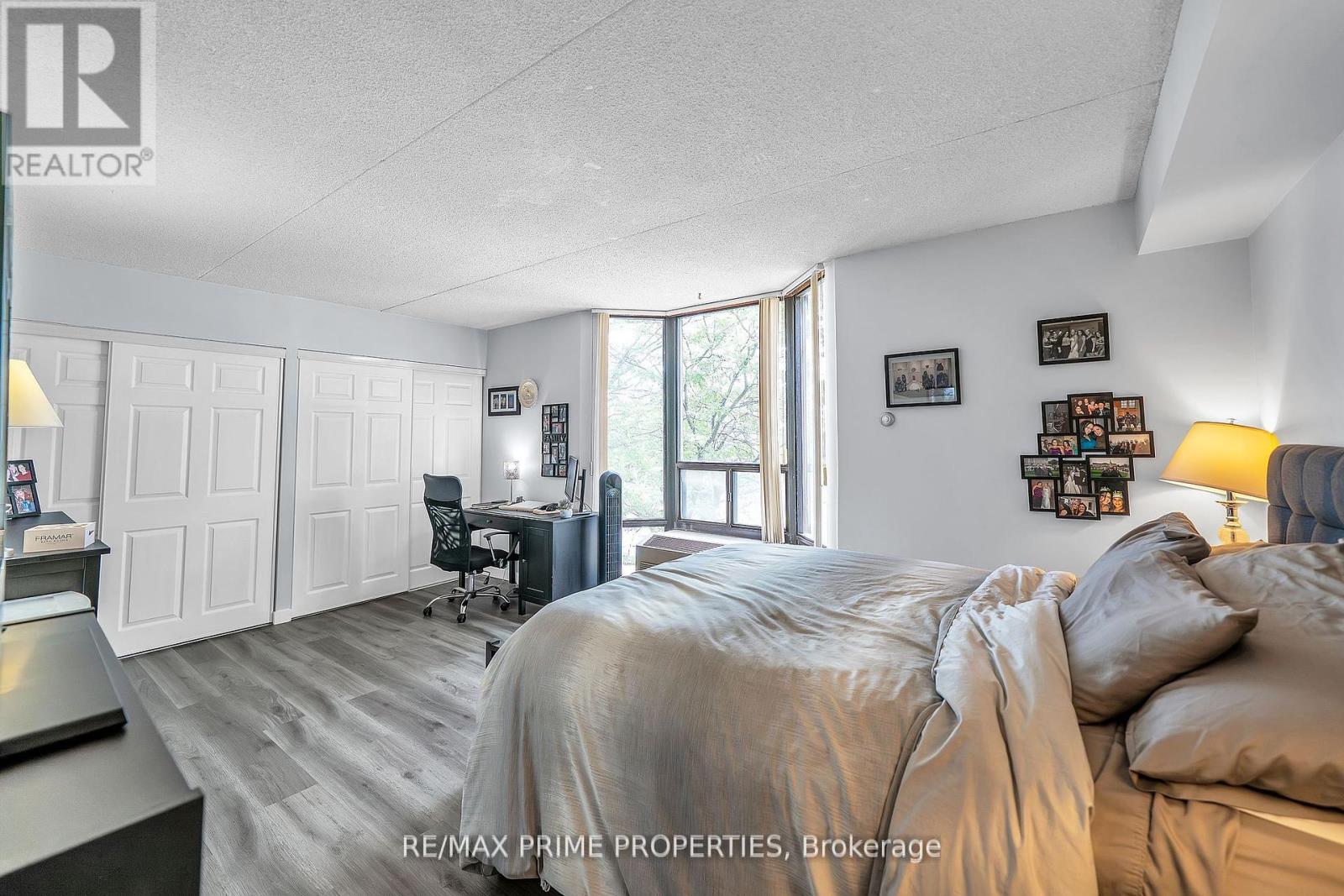 302 - 1535 Diefenbaker Court, Pickering, Ontario  L1V 3W2 - Photo 23 - E12465962