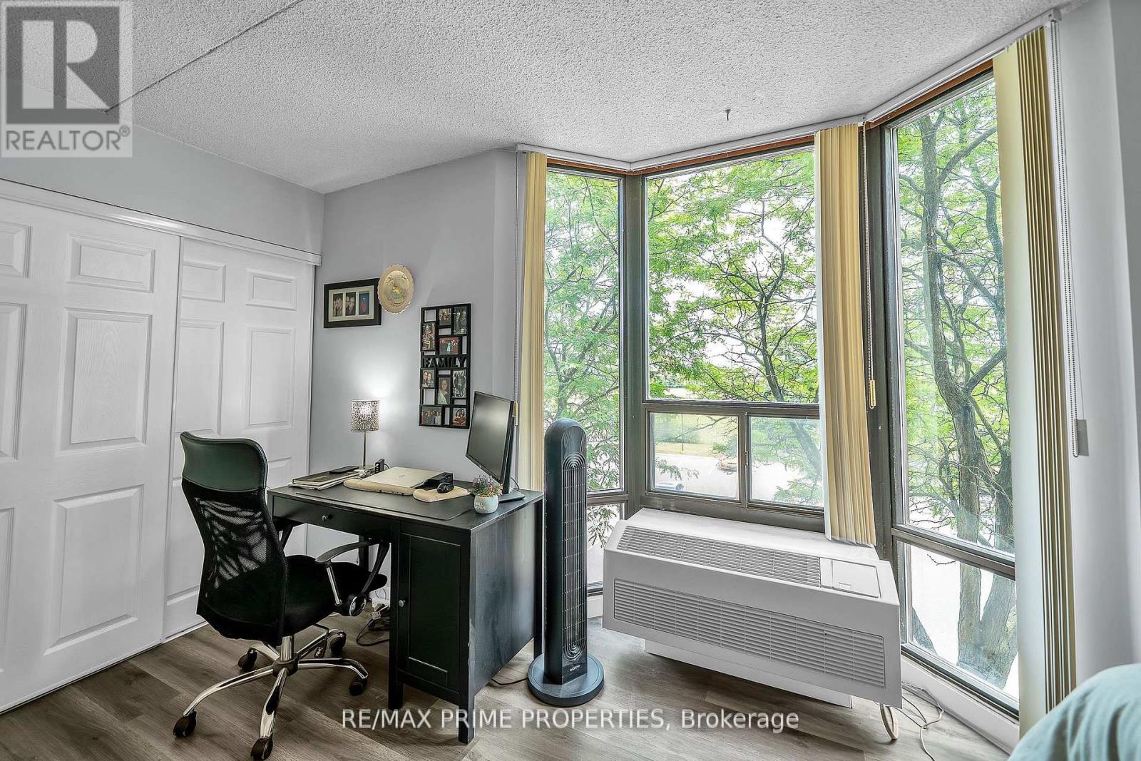 302 - 1535 Diefenbaker Court, Pickering, Ontario  L1V 3W2 - Photo 24 - E12465962