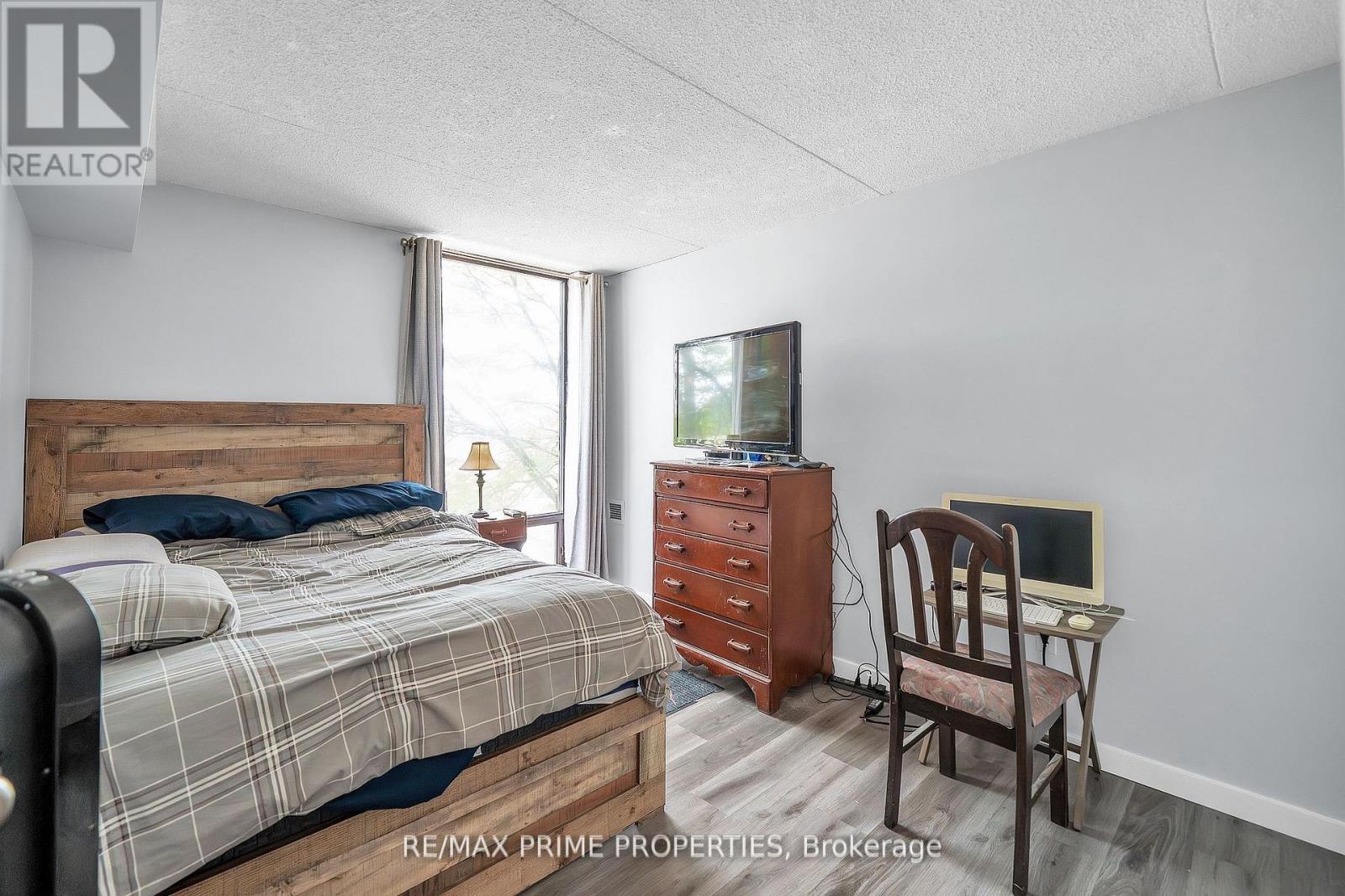 302 - 1535 Diefenbaker Court, Pickering, Ontario  L1V 3W2 - Photo 25 - E12465962