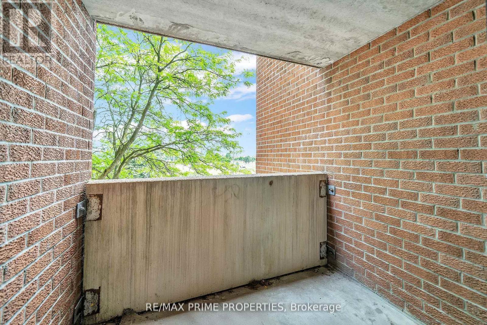 302 - 1535 Diefenbaker Court, Pickering, Ontario  L1V 3W2 - Photo 30 - E12465962
