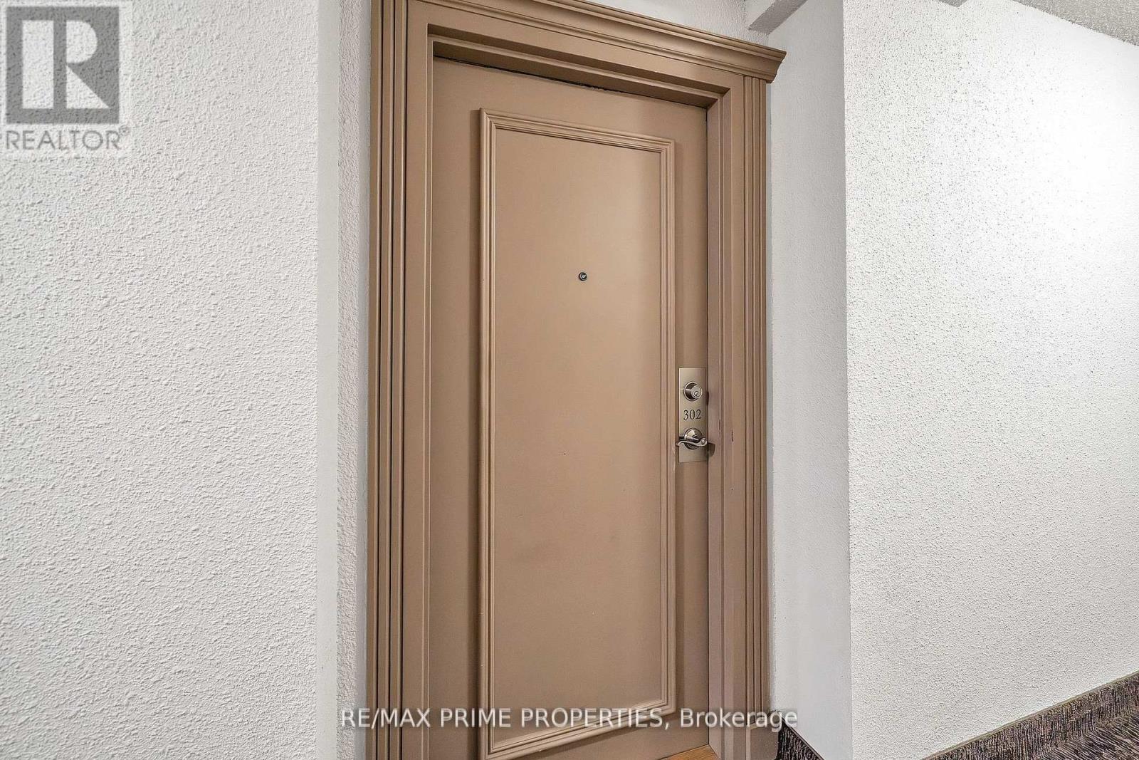 302 - 1535 Diefenbaker Court, Pickering, Ontario  L1V 3W2 - Photo 6 - E12465962
