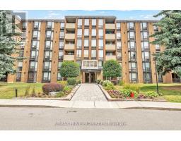 302 - 1535 DIEFENBAKER COURT, Pickering, Ontario