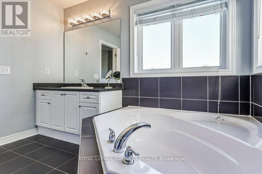 89 James Govan Drive, Whitby, Ontario  L1N 0H4 - Photo 33 - E12465980