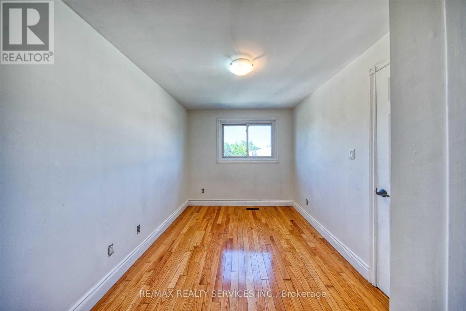 88 Clover Ridge Drive W, Ajax, Ontario  L1S 3E8 - Photo 21 - E12465989