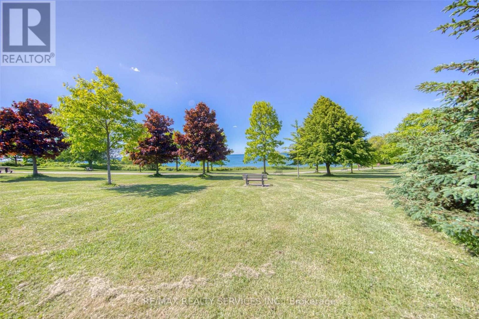 88 Clover Ridge Drive W, Ajax, Ontario  L1S 3E8 - Photo 6 - E12465989