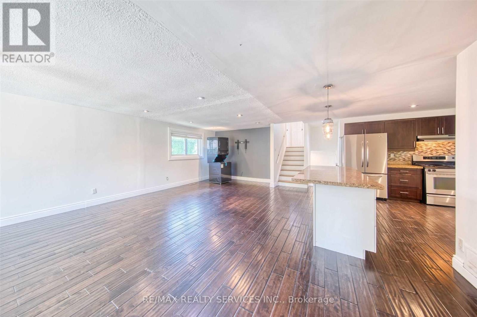 88 Clover Ridge Drive W, Ajax, Ontario  L1S 3E8 - Photo 7 - E12465989