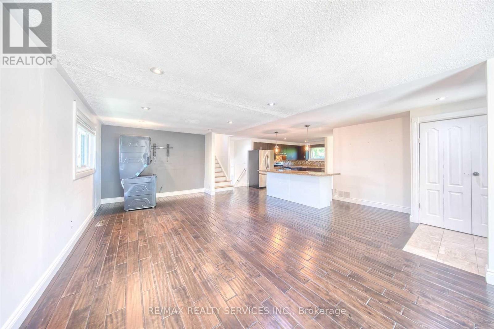 88 Clover Ridge Drive W, Ajax, Ontario  L1S 3E8 - Photo 8 - E12465989