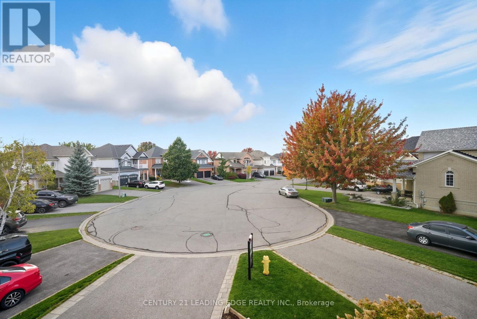43 Seclusion Court, Whitby (Port Whitby), Ontario  L1N 0A6 - Photo 32 - E12465992