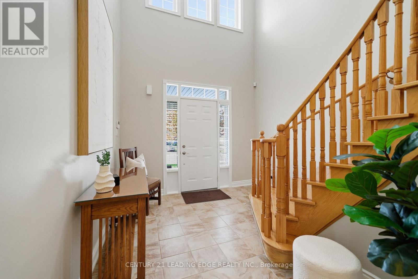 43 Seclusion Court, Whitby (Port Whitby), Ontario  L1N 0A6 - Photo 6 - E12465992